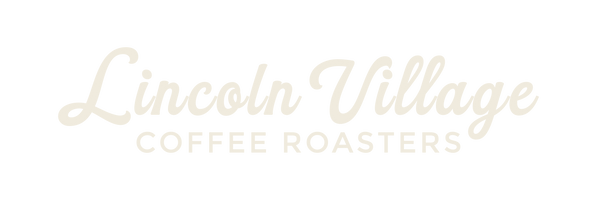 Lincoln Village Coffee Roasters